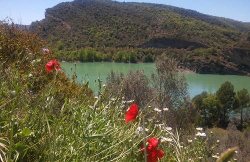 Casa JUNIA - Foto 31