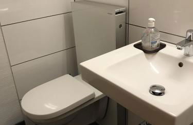 Fewo Heitmann - Foto 8