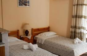 SOULA ROOMS - Photo 28