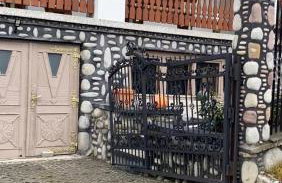 Dom Muminków Kotelnica - Foto 3