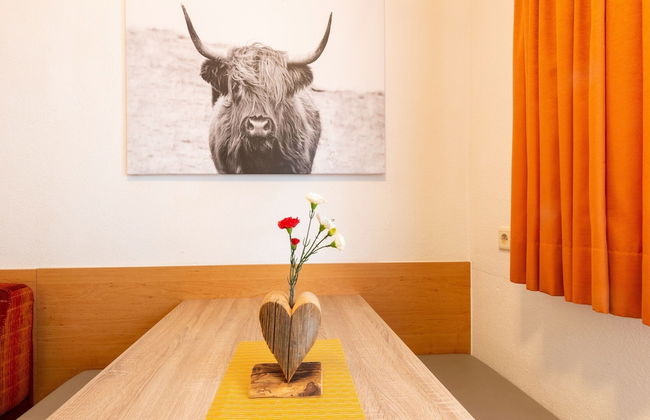 Apartment in Serfaus-fiss-ladis - Foto 23