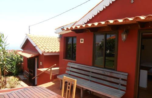 Casa Isabel - Foto 25