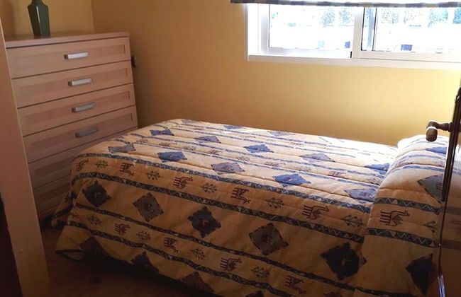 Edif vacaciones II | 4 Pax | Las Lagunas | 2333-PA - Foto 9