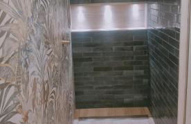 Ninù's Home - Foto 21