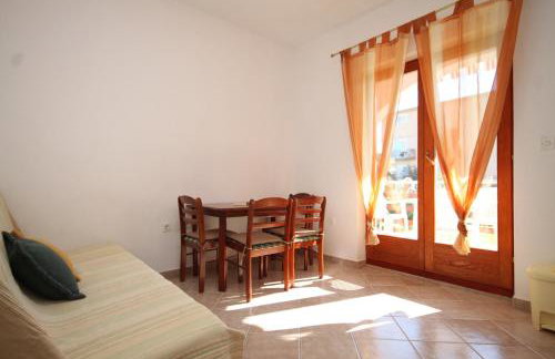 Apartments by the sea Kraj - Pasman - 8247 - Photo 38