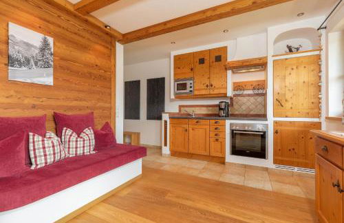 Weber am Gasteig - Foto 17