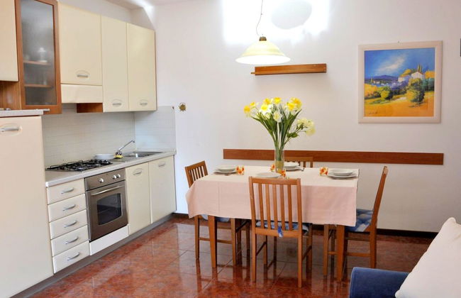 Holiday Home in Sirmione Near Thermal Baths - Foto 8