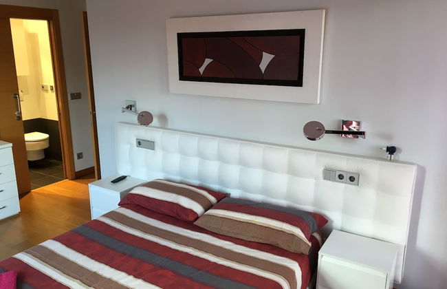 Villa Elisa by Basquelidays - Foto 7