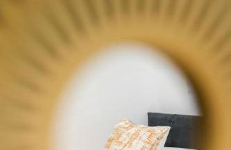 Stylish 2 Bed 2 Bath Hove Apartment - Walk to Station & Beach - Optional Parking - Sleeps 8 - Foto 27