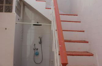 Casa en Paseo Los Nietos Zona Arenal - Foto 25