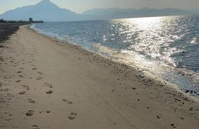 Villa Portofino - Private pool - Foto 7