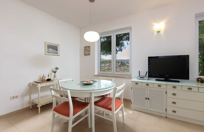 Holiday home Ida - Photo 10