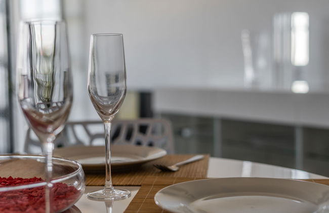 Pueblo Quinta - Foto 8