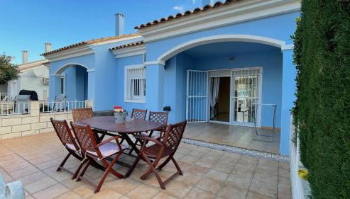 windhouse long stay Retreat - Foto 3