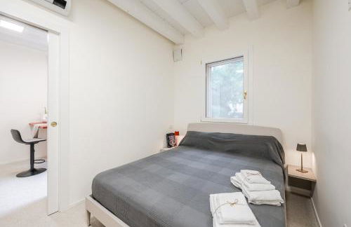 Loft Il Moro 2 Maranello Sassuolo Free Netflix & wi-fi - Foto 13