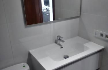 Apartamento Las Marinas II en Dénia - Foto 24