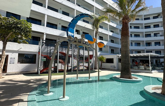 Ona Pearl Grey - Photo 50