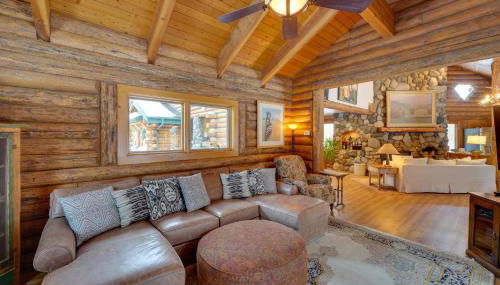 Life on Easy Street with Hot Tub 7 Mi to Dwtn! - Photo 4