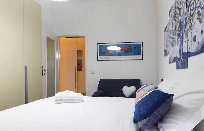 notaMI - Albero Azzurro - Photo 5