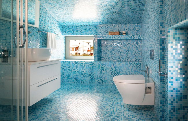 Luxurious Retreat Villa in Heraklion Crete - Foto 22