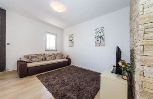 Apartments Orkula - Photo 16