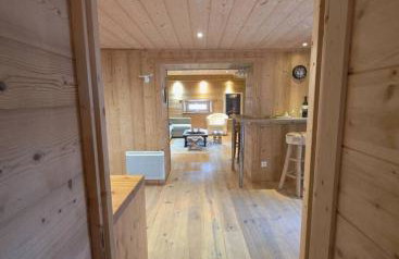 Appartement au rez de jardin d'une villa Mexicaine - Foto 9