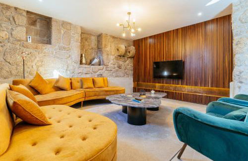 ICH Inveja Country House - Foto 40