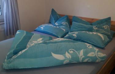 Ferienwohnung Inge Steinrücken - Foto 9