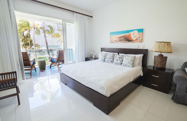 Seawinds Punta Goleta - Photo 12