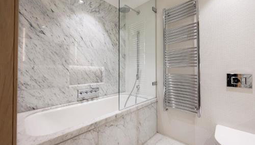 ARCORE Premium Apartments London Bridge - Photo 4