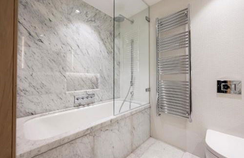 ARCORE Premium Apartments London Bridge - Photo 4