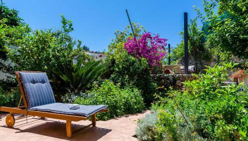 Private Garden Apartment Dubrovnik - Foto 2
