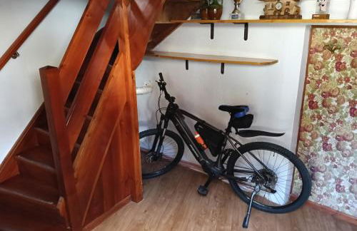 casa Silene - Foto 40