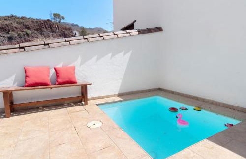 El Algarrobero - Foto 4