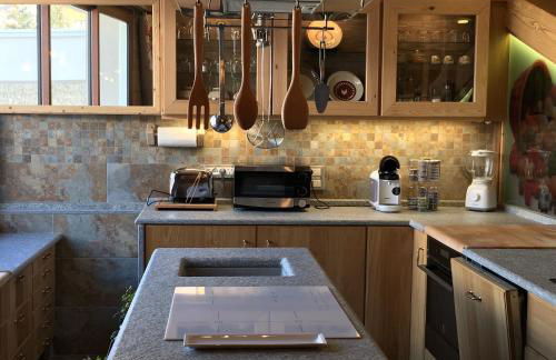 Le grenier des rêves - Foto 6