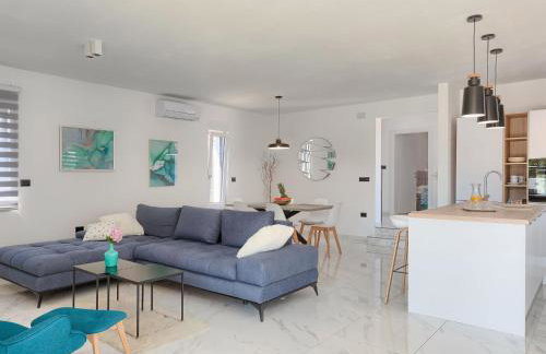 Villa Vine by Interhome - Foto 7