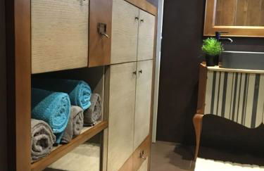 Oporto Beach - Foto 16