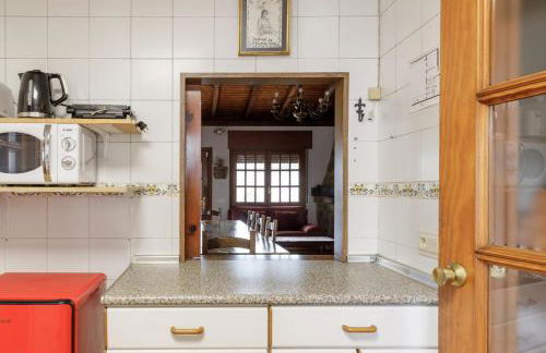 La Casona Oliver de Valtierra-Bardenas - Foto 26