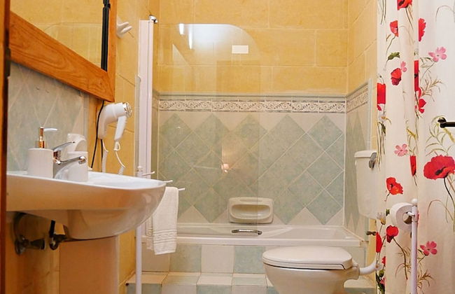 Narcisa Farmhouse B&B - Foto 28