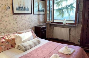 Villa Alida with pool Piemonte - Foto 9