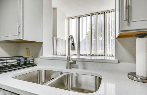 Columbia Vacation Rental - Walk to UofSC Campus! - Foto 6