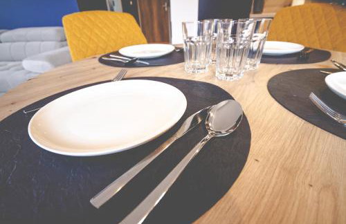 Apartamenty Lesko 23 - Foto 18