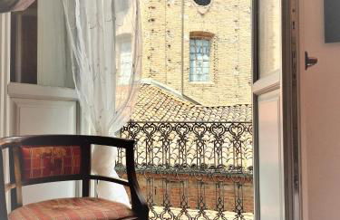 Casa Viaemilia - Foto 5