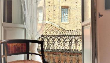 Casa Viaemilia - Foto 1