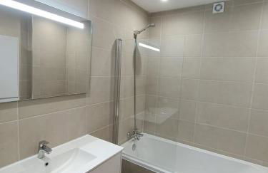 Townhouse da Amarela - Foto 29