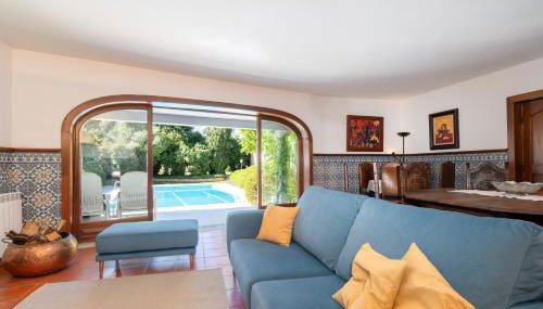 Casa da Concha - Foto 3