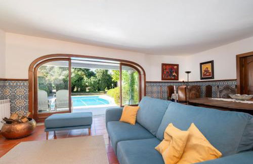 Casa da Concha - Foto 3