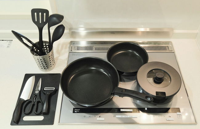 Victoria Shimokitazawa by Tranova - Photo 18