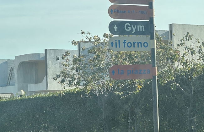 Cozy Chalet With Stunning View - Foto 24