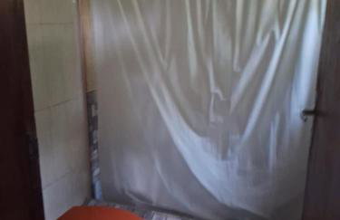 Casa Natureza - Foto 15